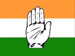 Digital India is renamed UPA scheme: Cong | Business Standard News