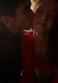 Countdown to Travel Home