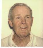 Francis W. Armstrong