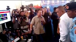 Gomunime adalah website nonton anime subtitle indonesia gratis disini bisa download dengan mudah dan streaming dengan kualitas terbaik. Berikut Cara Kerja Piranti Antisadap Buatan Dalam Negeri Tribunnews Com Mobile