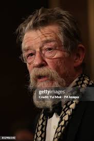 571 John Stratton Stock Photos, High-Res Pictures, and Images