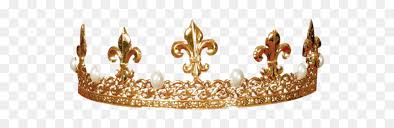 Gold Crown Queen Transparent Background Hd Png Download Vhv Pngkit selects 122 hd queen crown png images for free download. gold crown queen transparent background