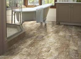 Which Line Of Shaw Luxury Vinyl Plank Flooring Is Best For You Shaw Luxury Vinyl Plank Luxury Vinyl Plank Flooring Vinyl Plank Flooring