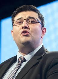 Jump to navigation jump to search. Ostlendingen Keshvari Retter Opp Feila Fra I Gar