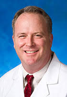 Dr. Jonathan W. Angelle, MD