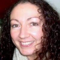 10+ "Angela Attard" profiles