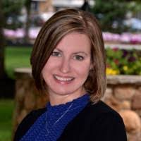 Janet Marker's Instagram, Twitter & Facebook