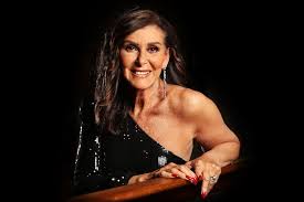 Linda Martin: 'They shouldn't have bothered doing the ...