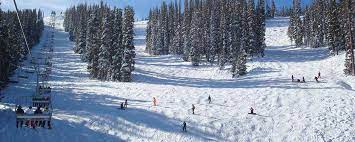 Where To Ski And Snowboard In Arizona Situated in a rural location, this cabin is 1.6 mi (2.5 km) from kachina trail and 2.5 mi. where to ski and snowboard in arizona