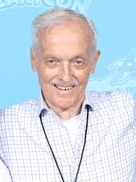 Don Bluth — Wikipédia