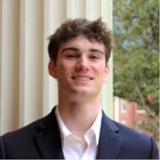 phialphadelta #leadership #law #philanthropy #futureleaders  #communityimpact