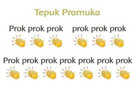 Pembahasan buku tematik tema 7 kelas 3 ini hanya sebagai panduan bagi orang tua dalam membimbing anak belajar. Kunci Jawaban Tema 8 Kelas 3 Sd Halaman 4 5 7 8 Subtema 1 Aku Anggota