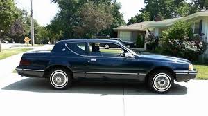 Image result for Shadow Blue 1987 Mercury