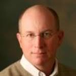 Dr. Warren Frick, MD, Allergy & Immunology