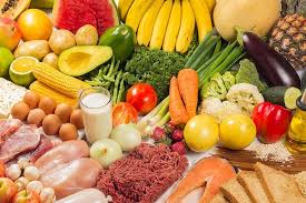 Institute of medicine, food and nutrition board. Vitamin D Foods List Posts Facebook