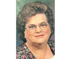 Marie Wiblin Obituary (1950