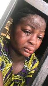 He a runner he a track star he still gonna cheat