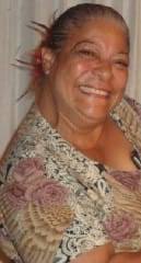 This talks about ka'u