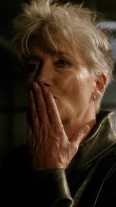 The Family Plan 2 streaming Nov 21