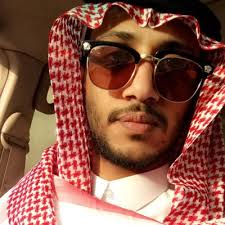 الجزري ابن فهد البجائي ابن زاغو المقري الفيشي ابن عربشاه ابن أبي عذيبة الشهاب الأبذي ابن مبارك شاه القلشاني الناصر الزيدي ابن كحيل ابن زيد الشمني الشهاب الحجازي الخالدي. Ø±ÙŠØ§Ù† ÙÙ‡Ø¯ Ø§Ù„Ø­Ù…ÙˆØ¯ÙŠ Raeanfahad Twitter