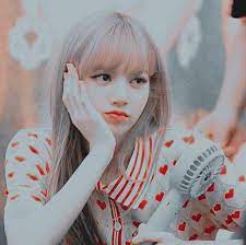 Le livre numérique (en anglais : Lalisa Manoban Foto Lisa Blackpink Aesthetic Novocom Top