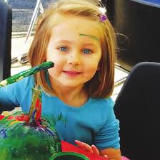 NEW! Before & After School Care