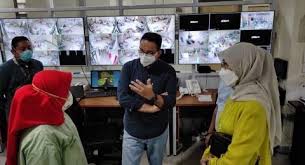 Wujudkan jakarta sehat, aman, dan produktif. Kumpulan Berita Jakarta Lockdown Ingat Akhir Pekan Ini Jakarta Tidak Lockdown