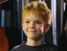 Which Thomas Brodie Sangster Are You Thomas Brodie Sangster Age Thomas Sangster Brodie Sangster
