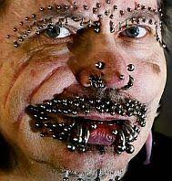 It is an ugly scar in the history of Parliamentary democracy'