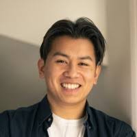 500+ "Oren _" profiles