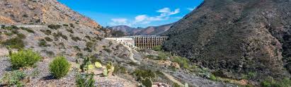Apartment rent in escondido has increased by 1.6% in the past year. Top 20 Escondido Ca House Rentals From 76 Night Vrbo
