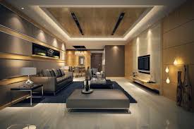 30 Gorgeous Modern Home Interior Ideas To Make Your Home Awesome And Comfort Decor It S Ceiling Design Living Room Furniture Design Living Room Luxury Living Room Decor