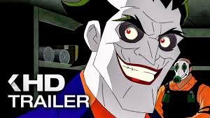 In the 1970s, a missing teacher of martial arts is the subject of a quest by his devoted and brilliant but distant students, who include batman. Batman Soul Of The Dragon Trailer 2021 Youtube