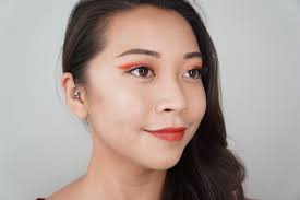 Makeup Party: Like Fire!