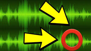 Check spelling or type a new query. Brainstorm Vs Green Needle Explained Youtube Brainstorming Green Needle