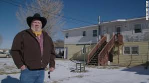 To be considered a legal resident of wyoming, a person must have domiciled within wyoming for a period of not less than one year and not claimed residency elsewhere for any purpose during the one year period. Opinion This Town Powered America For Decades What Do We Owe Them Cnn