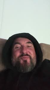 Pescuit la Rău: Tehnici și Experiențe Unice