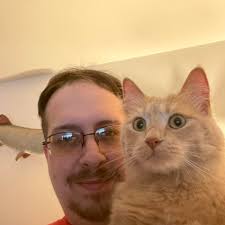 Why change spark plugs every 10,000 miles in a 2016 Hellcat?