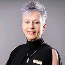 Anna Misiaszek's Instagram, Twitter & Facebook