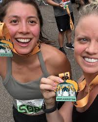 Who would have thought !!! @mummyjuggler