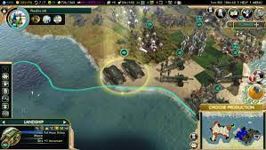 The shoshone are a civ i still need to get round to playing, but i have seen a friend of mine play as them. Steam Community Guide Zigzagzigal S Guide To The Shoshone Bnw