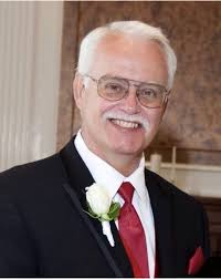 Robert W. Teague Obituary May 7, 2023