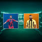 Damac FC vs Al-Ittihad Club Saudi Pro League event image