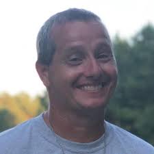 Christopher Michael Harrell Sr Obituary July 27, 2021