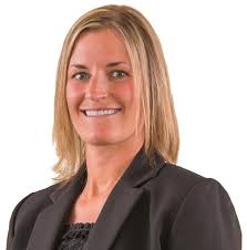 Top 25 Real Estate Agents & Realtors in Mattituck, NY