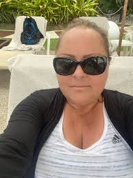 Travel companion wanted for Mazatlan trip