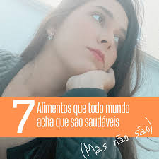 Beatriz Nutricionista Crn 12293