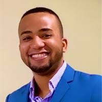 1300+ ", Candelario" profiles