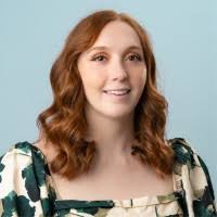 1000+ "Rolen" profiles