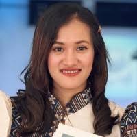 500+ "Macanás" profiles